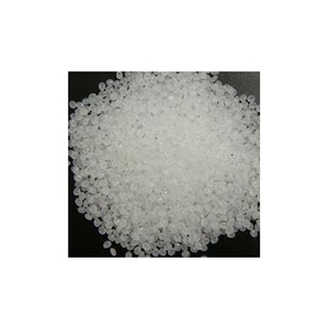 Gránulos vírgenes y reciclados de HDPE / LDPE / LLDPE a la venta - Product Image 4