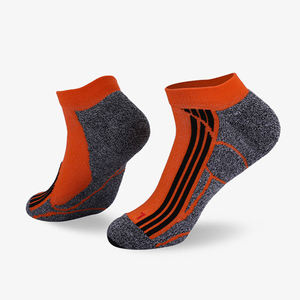 High Quality Plain Casual <b>Socks</b> Custom Pure Color Casual <b>Socks</b> Casual Cotton Made <b>Men</b> <b>Socks</b> - Product Image 6