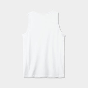 Custom <b>Men</b> Stringer Gym tank Top Stringer Muscle Workout Sleeveless Gym Workout Fitness tank Tops for <b>Men</b> High Quality - Product Image 2