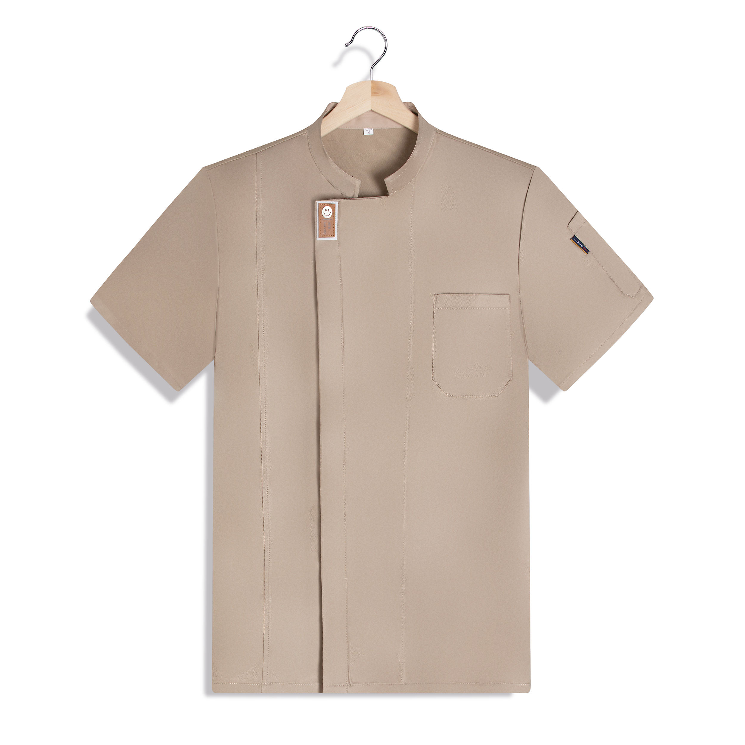 สีเหลือง