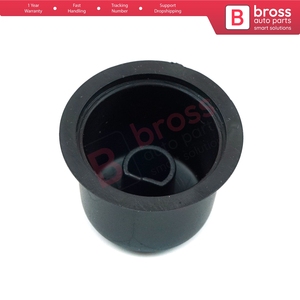 Botón de Control de Volumen para Radio BDP609 - Product Image 2
