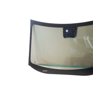 MNV ENS1 vetro ENP1 73111-3K4-H51 vetro Auto Auto <span class=keywords><strong>parabrezza</strong></span> anteriore per <span class=keywords><strong>Honda</strong></span> - Product Image 6