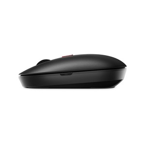 Ratón Inalámbrico Xiaomi XiaoAI Smart de 4000 DPI, 2.4G USB y Seguimiento Óptico, Antibacteriano, para Diestros, Estilo Mini Gaming - Product Image 1
