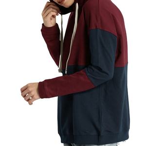 Custom Made <b>Light</b> Weight Comfortable Street Wear Women Hoodie On Sale Now Oversized Streetwear Women Hoodies - Product Image 2