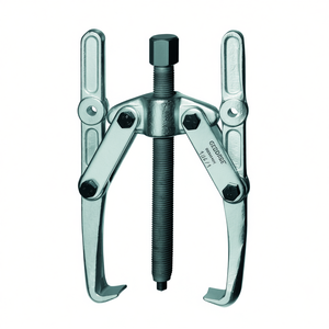 Extracteur d'engrenages à 2 bras Gedore - Product Image 3