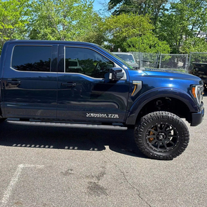USADO LHD/RHD 2023 FORD F-150 TREMOR SUPERCREW HENNESSEY VENOM 775 4X4 - Product Image 1