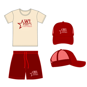 New Design Casual Style Summer Two Piece Sets for Men 100% Cotton Solid Pattern <b>Screen</b> Printed Logo Wholesale Price - Product Image 3