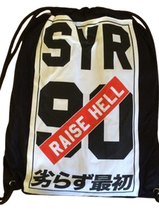 Kimono de Jiu-Jitsu Brasileño BJJ GI con Tejido de Perlas de Alta Calidad, 100% Algodón, Uniforme de BJJ Personalizable - Product Image 5