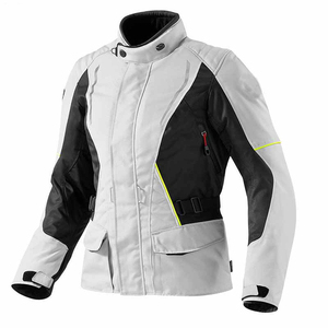 Veste en cuir de vache pour homme, best-seller, personnalisable, confortable, respirante, coupe-vent, col montant, hiver, fabriquée au Pakistan - Product Image 3