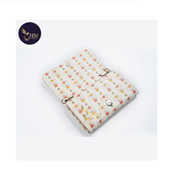 Sac à main court pour femme Hien Minh, style nouvelle collection, anti-vol, étanche, toutes saisons, pour jeunes femmes, vente en gros