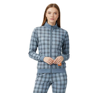 Conjunto Deportivo Personalizado para Hombre, Estilo Urbano, 3D, Sudadera con Capucha y Pantalones Jogger, Alta Calidad, Estilo Casual - Product Image 3