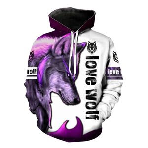 Sweats à capuche de haute qualité en polaire respirant et sublimation complète prix de gros sweats à capuche et sweat-shirt de sublimation personnalisés - Product Image 6