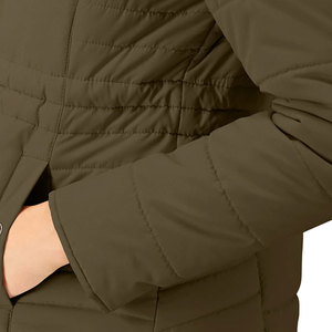 Outdoor Adults Wear <b>Women</b> Puffer <b>Jackets</b> Casual Wear <b>Women</b> Puffer <b>Jackets</b> <b>Lightweight</b> <b>Women</b> Puffer <b>Jackets</b> - Product Image 6