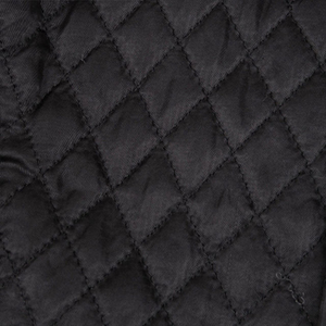 Chaqueta universitaria de talla grande personalizada para hombre, chaqueta de béisbol estilo callejero de satén de poliéster 100% para hombre - Product Image 6