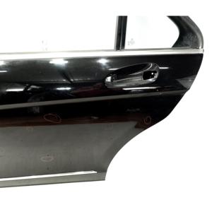 ประตูด้านหลังซ้ายเมอร์เซเดส ซี-คลาส ซีดาน W204 651916(07>) - Product Image 3