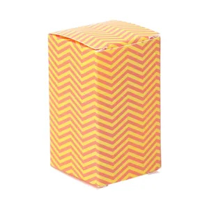 CreaBox PB-368 Scatola Personalizzata per Merchandising e Regali Aziendali - Product Image 1