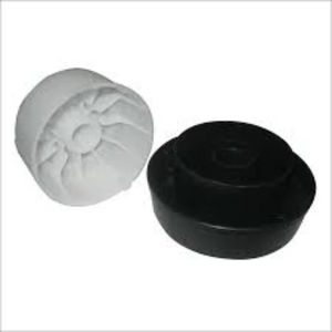 Produit d'injection plastique de qualité supérieure, fabriqué directement en usine, à un prix raisonnable, idéal pour un usage industriel - Product Image 1