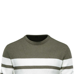 Meilleures ventes Pulls en cachemire pour hommes et femmes de haute qualité, faciles à porter avec toutes les tailles, couleurs et broderie, décoration, bas quantité minimale de commande - Product Image 4