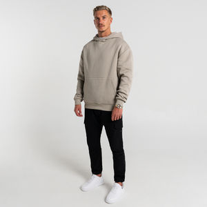 Sudadera con capucha para hombre de la mejor calidad con precio razonable, producto superior, sudaderas con capucha para hombre, fabricación de Pakistán, ropa de calle para hombre, sudaderas con capucha a la venta - Product Image 6
