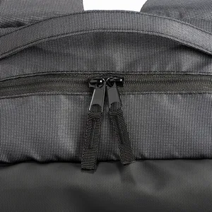 Zaino per Laptop Sostenibile in RPET, Gadget Riciclati per Promozioni - Product Image 4