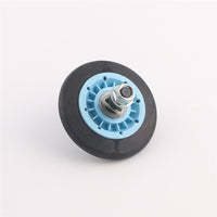Kit de Reparación para Secadora Samsung DC97-16782A, Rodillo para Secadora DC93-00634A, Polea Tensora 6602-001655, Correa para Secadora - Product Image 4