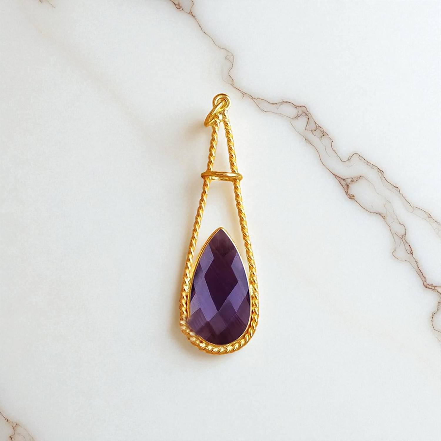 แอเมทิสต์