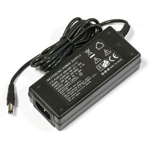 Alimentation MikroTik 48POW, 48V, 1.46A - Product Image 1