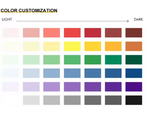 Ensemble sweats à capuche et jogger vierges à fermeture éclair rouge audacieux Vêtements de sport à la mode parfaits pour les journées décontractées et le confort et la mode de tous les jours élégants - Product Image 6