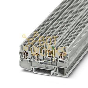Phoenix Contact 3209031 - Neuf - Product Image 1