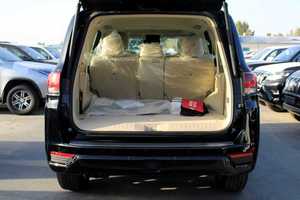 Autos Usados Disponibles 2024 para LANDCRUISER TT en Excelentes Condiciones - Product Image 5