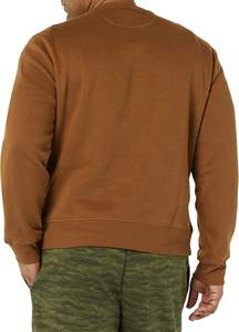 Sweat-Shirt de haute qualité pour hommes, vêtements d'hiver pour adultes, fabriqué au Pakistan - Product Image 3