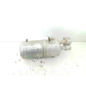 Secador de Aire Acondicionado para Renault Kangoo 4ª Serie 8200247360 K9K 608, K9K 628, K9K 808 Diésel 1500 (08>21) - Product Image 3