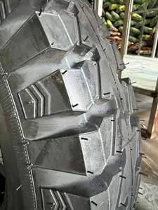 ยางรถบรรทุก K702 เวียดนาม KUMATIRE แบบท่อ ขนาด 5.00-12 ถึง 8.25-16 สำหรับรถบรรทุกขนาดเล็กและขนาดใหญ่ - Product Image 2