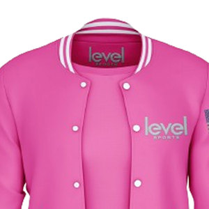 Comfortable Custom Made Lettermen Jacket For Men's <b>Long</b> Sleeves Lettermen Jacket For Online Sale - Product Image 3