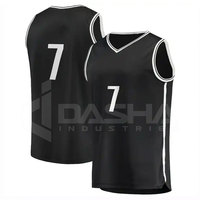 Nueva Temporada, Camisetas de Baloncesto de Todos los Equipos, Impresión en Seda de Alta Calidad, Cosidas, Camisetas Deportivas para Hombre, Venta al Por Mayor, OEM, Lote