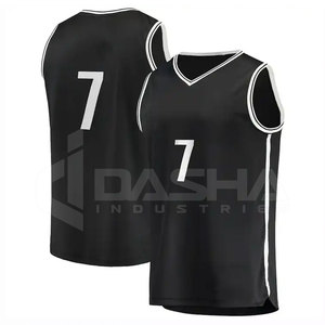 Nueva Temporada, Camisetas de Baloncesto de Todos los Equipos, Impresión en Seda de Alta Calidad, Cosidas, Camisetas Deportivas para Hombre, Venta al Por Mayor, OEM, Lote - Product Image 1