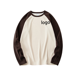 Haute qualité personnalisé 100% coton été T-Shirt confortable unisexe Style Polos col teint Jersey tissu Direct hommes T-Shirts - Product Image 3