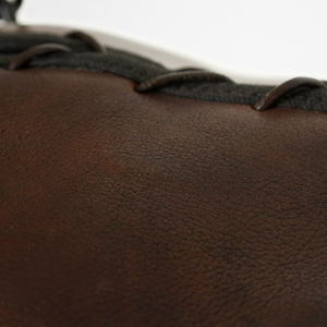 Wholesale Adults Gym Exercise Heavy Boxing <b>Bag</b> PU Leather <b>Punching</b> <b>Bags</b> Sand Filled Hanging Kick Sandbag Fitness Custom Color - Product Image 5