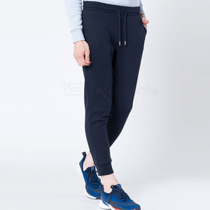 Wholesale Light <b>Weight</b> <b>Men</b> Joggers Pants Windproof New Arrival <b>Men</b> Joggers Pants Private Label <b>Men</b> Joggers Pants - Product Image 4