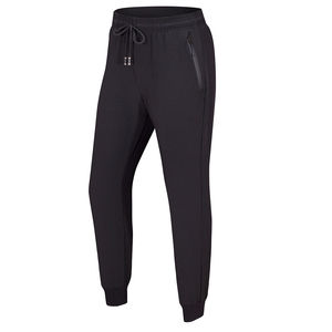 Pantalon Homme Personnalisé Imprimé de Haute Qualité, Style Décontracté Streetwear, Respirant, Séchage Rapide, 100% Coton, Nouvelle Arrivée - Product Image 5