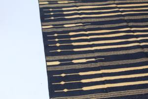 Tamaño personalizado alfombras hechas a mano y Durries de la fábrica India - Product Image 5