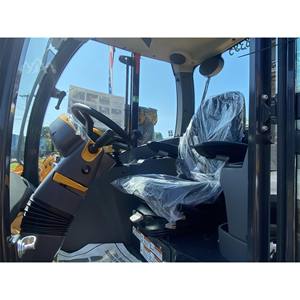 Cargadores VENIERI VF4.63H - Product Image 5