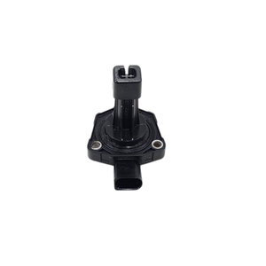 ÖLSTANDSENSOR AUDI A1 Serie (8X1) 03C907660G CAY Diesel 1600 (10>14) - Product Image 1