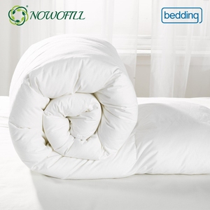 Couette pour le but de cadeau - Product Image 4
