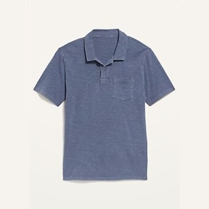 New Deal Slim Fit Golf pour Polo T-Shirt Style tricoté d'été de haute qualité avec Logo de conception personnalisée Nouveaux hommes Formel - Product Image 2