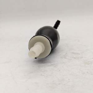 Pompe manuelle pour liquide de frein 7700111932 pour RENAULT <span class=keywords><strong>MEGANE</strong></span> 8200218941 8200218942 8200050395 8200516617 8200050396 8200248942 - Product Image 5