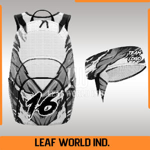 Ensemble de basket-ball sportswear personnalisé Kits de basket-ball personnalisés abordables Ensemble d'uniformes de basket-ball personnalisés - Product Image 5