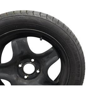 Kit de roue de secours pour Dacia Sandero Stepway Série 403001040R (12>21) - Product Image 6