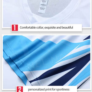 เครื่องแบบบาสเก็ตบอลพิมพ์ซับลิเมชันชุดบาสเก็ตบอล bsci โพลีเอสเตอร์ชุดกีฬา - Product Image 3