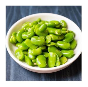 Frijoles frescos congelados, calidad premium, al por mayor - Product Image 4